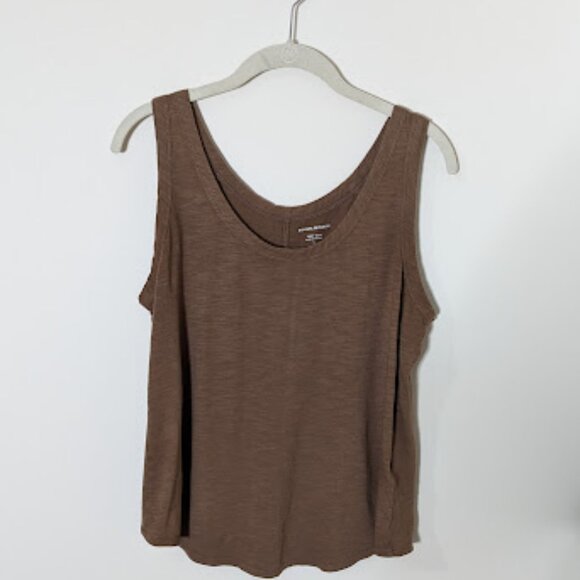 Banana Republic Tank - Picture 1 of 5